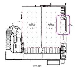 Tuas Road (D22), Retail #627426361